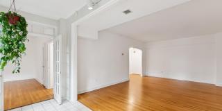 4707 CONNECTICUT AVE NW ##211 AND #213 Gallery 11