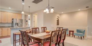 11924 Tulio Way Gallery 9