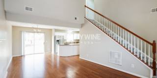 2509 Jordan Ridge Drive 2509 Jordan Ridge Drive Gallery 4