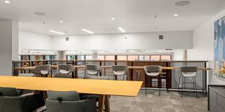 Skyglass Apartments Skyglass Apartments Gallery 41