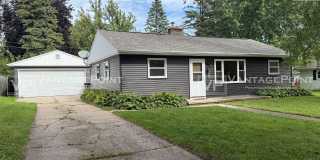 509 Clover Lane Gallery 1