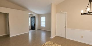 1697 Parakeet Court Gallery 3