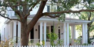 16215 BRIDGECROSSING DRIVE Gallery 2