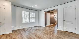 1131 Ava Trail Lane Gallery 4