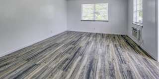 216 S Ocean Breeze Gallery 13