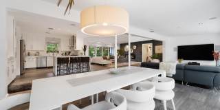 2617 Bayview Drive Gallery 7