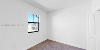 11815 SW 246 TER Gallery 11