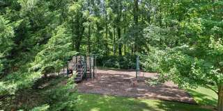 11606 VANTAGE HILL Road Gallery 15