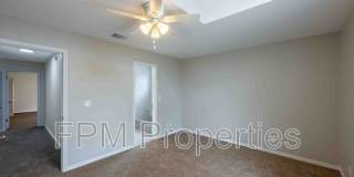 176 East Coast Drive Gallery 35