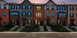2616 VELOCITY Road Gallery 1