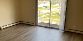 The Malory Apartments Gallery 14