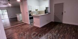 3277 Fox Chase Cir N Gallery 12