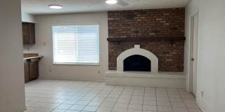 10624 W GRISWOLD Road Gallery 7