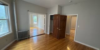 23 Tufts St Gallery 4