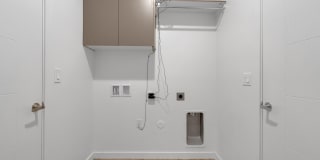 12713 Captain Claudia Court Gallery 33