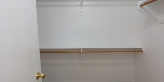 13216 W MAUNA LOA Lane Gallery 19