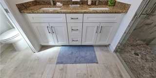 136 Kamal Parkway Gallery 41