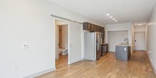 Waterside at RiverPark Place Gallery 6