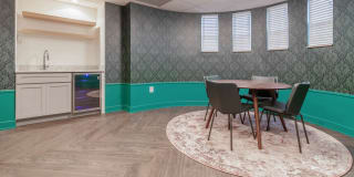 Sheffield Court Gallery 36