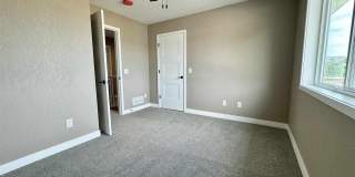 115 Renet Path Gallery 13