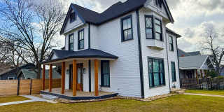 630 E CARSON ST Gallery 2