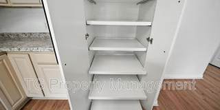 3769 Verde Gardens Cir Gallery 8