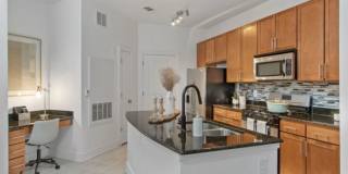 Tribeca at Camp Springs Gallery 11