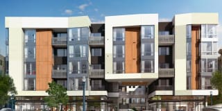 Avalon Hayes Valley Gallery 1