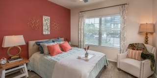 Carrington Oaks Gallery 26