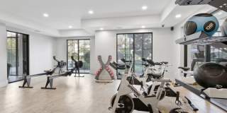 Lantower Grande Flats Gallery 16