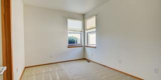 2 Bed 2 Bath Single-Level Home (55 & over Community) Landscaping Included 2 Bed 2 Bath Single-Level Home (55 & over Community) Landscaping Included Gallery 12