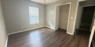 4807 5th Street W Gallery 11