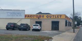 4545 S CRESCENT Boulevard Gallery 2