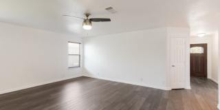 758 Great Oaks Drive Gallery 4