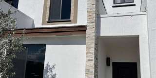 813 NE 211th St Gallery 2