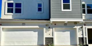 221 N Vincent  Avenue Gallery 1
