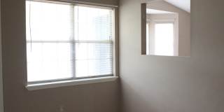 COMING JULY 2026! (Pet Friendly) COMING JULY 2026! (Pet Friendly) Gallery 6