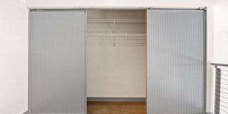 Whiteway 2000 Gallery 356