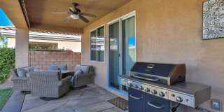 48219 Newport Bridge Pl Gallery 42