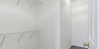 25828 Kirkwood Sq Gallery 19