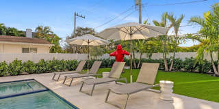 220 S Swinton Avenue Gallery 10