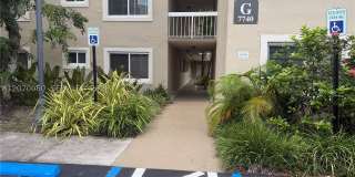 7740 Camino Real Gallery 1