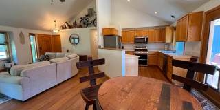 61222 Bighorn Court Gallery 4