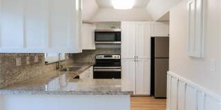 8320 SW 39th Ct Gallery 17