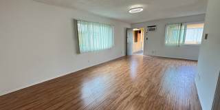 20353 Saticoy St. Gallery 8