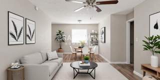 4503 Anvers Boulevard Gallery 3