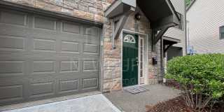 113-155 Banksville Place Gallery 3