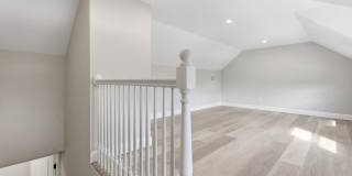 452 Montauk Highway Gallery 10