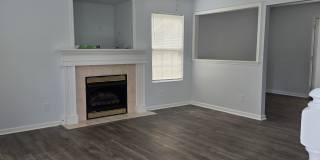 1228 Jeanna St Gallery 1