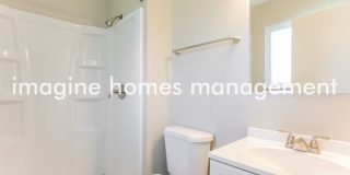 2833 Parc Cheri Court Gallery 12